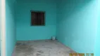 Foto 3 de Casa com 2 Quartos à venda, 70m² em Fazendinha, Brasília