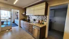 Foto 12 de Apartamento com 3 Quartos à venda, 189m² em Taquaral, Campinas