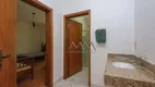 Foto 11 de Casa de Condomínio com 4 Quartos para venda ou aluguel, 260m² em Condominio Vila Do Ouro, Nova Lima