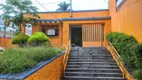 Foto 19 de Sala Comercial com 4 Quartos para venda ou aluguel, 220m² em Lapa, São Paulo