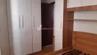 Foto 16 de Apartamento com 3 Quartos à venda, 93m² em Cambuí, Campinas