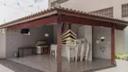 Foto 26 de Apartamento com 3 Quartos à venda, 165m² em Vila Camargos, Guarulhos