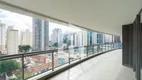 Foto 10 de Apartamento com 3 Quartos à venda, 134m² em Vila Olímpia, São Paulo