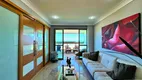 Foto 6 de Apartamento com 4 Quartos à venda, 147m² em Mata da Praia, Vitória