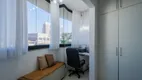 Foto 14 de Casa com 4 Quartos à venda, 182m² em Vila Mariana, São Paulo