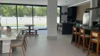 Foto 5 de Casa de Condomínio com 5 Quartos à venda, 371m² em Alphaville, Santana de Parnaíba