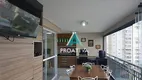 Foto 11 de Apartamento com 4 Quartos à venda, 180m² em Nova Petrópolis, São Bernardo do Campo