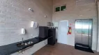 Foto 9 de Apartamento com 2 Quartos à venda, 91m² em Enseada Azul, Guarapari