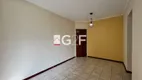 Foto 6 de Apartamento com 1 Quarto à venda, 57m² em Botafogo, Campinas