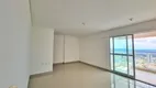 Foto 36 de Apartamento com 1 Quarto à venda, 234m² em Lauritzen , Campina Grande