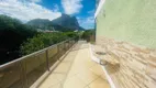 Foto 32 de Cobertura com 5 Quartos para alugar, 602m² em Barra da Tijuca, Rio de Janeiro