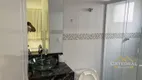 Foto 10 de Casa de Condomínio com 3 Quartos para venda ou aluguel, 174m² em Jacaré, Cabreúva