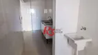 Foto 21 de Apartamento com 2 Quartos à venda, 79m² em Mirim, Praia Grande