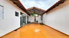 Foto 8 de Casa com 4 Quartos para alugar, 193m² em California, Londrina