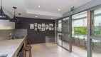 Foto 49 de Apartamento com 3 Quartos à venda, 75m² em Agronomia, Porto Alegre