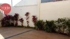 Foto 6 de Casa com 3 Quartos à venda, 150m² em Residencial e Comercial Palmares, Ribeirão Preto
