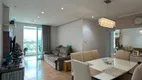 Foto 6 de Apartamento com 3 Quartos à venda, 137m² em Boa Vista, Juiz de Fora