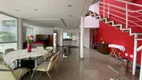 Foto 4 de Casa com 4 Quartos à venda, 380m² em Jardim Avelino, São Paulo