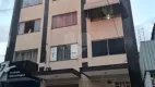 Foto 11 de Apartamento com 1 Quarto à venda, 34m² em Ceilândia, Brasília