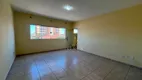 Foto 4 de Apartamento com 2 Quartos para alugar, 130m² em Centro, Mogi Guaçu