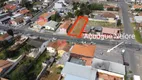 Foto 3 de Lote/Terreno com 1 Quarto à venda, 528m² em Uvaranas, Ponta Grossa