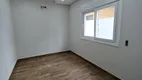 Foto 41 de Apartamento com 2 Quartos à venda, 65m² em Santinho, Florianópolis