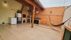 Foto 8 de Casa de Condomínio com 3 Quartos à venda, 156m² em Jardim Santa Maria, Jacareí