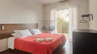 Foto 14 de Casa com 4 Quartos à venda, 300m² em Pântano do Sul, Florianópolis