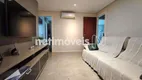 Foto 11 de Apartamento com 4 Quartos à venda, 275m² em Praia do Canto, Vitória