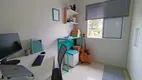 Foto 30 de Casa de Condomínio com 3 Quartos à venda, 82m² em Chácara Primavera, Campinas