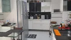 Foto 9 de Apartamento com 3 Quartos à venda, 200m² em Recreio Dos Bandeirantes, Rio de Janeiro
