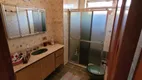 Foto 42 de Sobrado com 3 Quartos à venda, 215m² em Vila Gumercindo, São Paulo