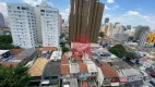 Foto 11 de Apartamento com 1 Quarto à venda, 32m² em Pinheiros, São Paulo