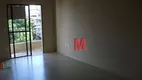 Foto 2 de Apartamento com 2 Quartos à venda, 89m² em Jardim das Magnolias, Sorocaba