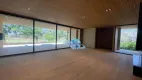 Foto 6 de Casa de Condomínio com 4 Quartos à venda, 422m² em Lago Azul, Aracoiaba da Serra