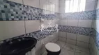 Foto 21 de Casa de Condomínio com 3 Quartos à venda, 161m² em Centro, Caraguatatuba