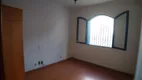 Foto 18 de Imóvel Comercial com 4 Quartos à venda, 290m² em Jardim Paraíso, Campinas