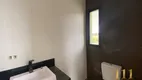 Foto 10 de Casa de Condomínio com 3 Quartos à venda, 175m² em Loteamento Floresta, São José dos Campos