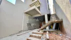 Foto 35 de Casa com 3 Quartos à venda, 176m² em Cabral, Contagem