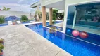 Foto 17 de Casa com 6 Quartos à venda, 750m² em Barra da Tijuca, Rio de Janeiro