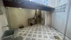 Foto 16 de Casa com 2 Quartos à venda, 62m² em Santa Amélia, Belo Horizonte