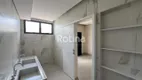 Foto 14 de Casa de Condomínio com 3 Quartos à venda, 194m² em Shopping Park, Uberlândia