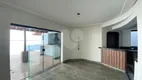 Foto 10 de Casa com 4 Quartos à venda, 414m² em Nova Piracicaba, Piracicaba