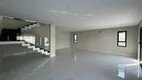 Foto 13 de Casa de Condomínio com 4 Quartos à venda, 360m² em Parque Centenário, Jundiaí