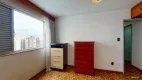 Foto 15 de Apartamento com 2 Quartos à venda, 60m² em Paraíso, São Paulo