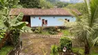 Foto 24 de Casa de Condomínio com 3 Quartos à venda, 174m² em Limoeiro, Guapimirim