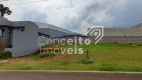 Foto 5 de Lote/Terreno à venda, 220m² em Cara Cara, Ponta Grossa