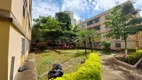 Foto 22 de Apartamento com 2 Quartos à venda, 87m² em Vila João Jorge, Campinas