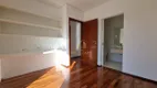 Foto 23 de Casa de Condomínio com 3 Quartos à venda, 225m² em Urbanova VII, São José dos Campos