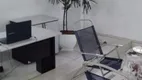 Foto 6 de Sobrado com 4 Quartos à venda, 190m² em Jardim Avelino, São Paulo